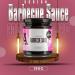 J & A Sauce Chutney Pick N Mix - Create Custom Sauce Chutney Combo with 6+ Flavours | Chilli & Garlic Mango Onion Strawberry | Gift Set for Sauce Chutney Lovers Pack 2 Pack of 2 - Buy Online on GoSupps.com