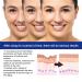 Buy Anti-Aging Botox Facial Serum with Collagen Vitamin E & Amino Acids - Reduce Fine Lines & Wrinkles - Buy Online on GoSupps.com