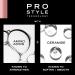 TRESemm Beauty-Full Strength Shampoo for Fine Hair | Pro Style Technology | 20 oz - Buy Internationally - Buy Online on GoSupps.com