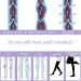 Evolyline Medical Compression Stockings 20-30 mmHg for Men & Women | Thigh High Varicose Vein Support (Beige & Black XXL) - Buy Online on GoSupps.com