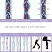 Thigh High Compression Stockings 20-30 mmHg - Closed Toe Socks for Women & Men | Black XX-Large - International Shipping Available - Buy Online on GoSupps.com