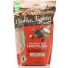  G n rique CHARLES VIGNON - Charles Vignon Organic Crunchy Muesli with 3 Chocolates 375g - 375g - Pack of 3 - Sold as a Pack - Buy Online on GoSupps.com