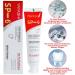 Sp-6 Fresh Breath Toothpaste Sp-6 Probiotic Toothpaste Sp-6 Toothpaste Probiotic Toothpaste Fresh Breath Toothpaste Removes Stains Complete Dental Care - Buy Online on GoSupps.com