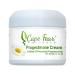 Progesterone Cream for Men & Women 2oz jar