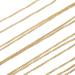 Shop Elegant Hair Clips & Chains for Extensions Wigs & Accessories | Stylish Hair Jewelry for Women & Girls - Buy Online on GoSupps.com