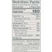 Chick-fil-A Sauce 24 fl oz Squeeze Bottle - Buy Online on GoSupps.com