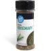 Amazon Brand - Happy Belly Rosemary, Whole, 1.25 Ounces