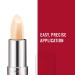 Rimmel Kate Lip Conditioning Balm Cream 0.14 Fl Oz - Moisturizing Lip Balm - Buy Online on GoSupps.com