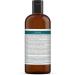 Buy Mystic Moments Bio-Sesame Carrier Oil 500ml | Pure Natural Oil for Hair Face Nails Aromatherapy & Massage | Vegan & GVO-Free - Buy Online on GoSupps.com