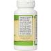 Now Foods Citric Acid Powder 4 oz (Pack of 2) - Natural Food Preservative - Buy Online on GoSupps.com