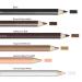 Buy Wet n Wild Color Icon Kohl Liner Pencil - Taupe of the Mornin 0.04 oz | Best Price & Quality - Buy Online on GoSupps.com