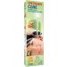 Otosan Ear Cone Couple - Natural Ear Wax Removal for Safe Ear Cleaning | International Shipping Available - Buy Online on GoSupps.com
