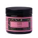 La Tierra Sagrada New Moon Ritual Kit | Premium Clean Hair Care Kit - $90 Value - International Shipping Available - Buy Online on GoSupps.com