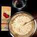 Sticky Fingers Strawberry Scone Mix 16oz - Delicious and Easy to Make - Buy Online on GoSupps.com