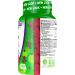 VitaFusion B12 Gummies - Natural Raspberry Flavor, 1000 mcg, 140 Count - Buy Online on GoSupps.com