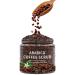 Coffee Body Scrub Natural Coffee Scrub With Coffee Moisturizing And Exfoliatings Coffee Body Scrub For Body Face Hand Foot Scrub