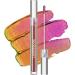Chameleon Liquid Eyeshadow Glitter Multichrome Eye Shadow for All Skin Tones Liquid Eyeshadow Skin-Friendly and Cruelty-Free Greatideal - Buy Online on GoSupps.com