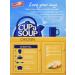 Official Batchelor Cup a Soup Chicken 16x 81g Sachets | - Buy Online on GoSupps.com
