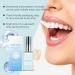 Skavix Peinture Blanchiment Dentaire Skavix Vernis Dentaire Blanc Peinture De Blanchiment Des Dents Instantan e Dent Blanche Pour liminer Les Taches Teeth Whitening Tooth Polish (3) - Buy Online on GoSupps.com