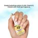 Xtreme Nail Moroccan Argan Cuticle Oil - Revitalizing Treatment with Vitamin E for Nourished and Stronger Nails, 0.5 Oz - Buy Online on GoSupps.com
