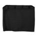 High-Quality Abdominal Belt for Postpartum Recovery | Elastic Adjustable & Supportive | Perfect for Tightening Stomach & Lumbar Support (Black) - Buy Online on GoSupps.com