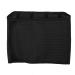 ANGGREK Belly Belt - Elastic Breathable Postpartum Recovery Waist Band for Women (Black) | Ideal Support for Postnatal Abdomen - Buy Online on GoSupps.com