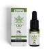 CBD Oil 3% Full Spectrum 10 ml