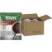 Knorr Professional Au Jus Gravy 121 gr Pack of 12 - Buy Online on GoSupps.com
