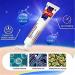 2023 New Herpes & Wart Ointment - Genital & Vulva Treatment for Condyloma Acuminatum (20g) - Fast International Shipping - Buy Online on GoSupps.com