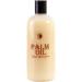 Buy Mystic Moments Palm Oil - 500g - 100% Pure - RSPO Certified - International Shipping Available - Buy Online on GoSupps.com