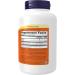 Now Foods Flax Oil 1000 mg - 120 Veggie Softgels | Omega-3 for Heart Health - Buy Online on GoSupps.com