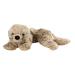 Warmies Hot Pack Robbe