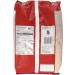 Morrisons Strawberry Granola 1kg - Buy Online on GoSupps.com
