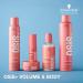OSiS+ Soft Dust Volume Spray Powder for Root Lift Subtle Texture and Natural Shine Lightweight Volumizing and Texturizing Powder Light Weight Treatment 0.35 oz - Buy Online on GoSupps.com