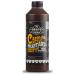 Grate Goods Carolina Style Golden BBQ Sauce 265 ml