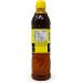 Ottogi Oligo Rice Syrup ( ) 1.2kg (1 Bottle) - Buy Online on GoSupps.com