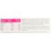 Avitale D-Mannose Plus 2000 mg - Bladder Support with Niacin & Biotin | 15 Raspberry Sticks | International Shipping - Buy Online on GoSupps.com