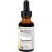 Herbs Etc. Daily Herbal Bitters 1 oz 1 Fl Oz (Pack of 1) - Buy Online on GoSupps.com