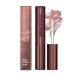 Makeup Lip Gloss Long Lasting Lipstick Moisturizing Volumizing Lipstick For Women Make Up Care Date Evening Natural Look 05