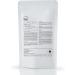 4000mg Bilberry Extract Tablets with Anthocyanins by Oxford Vitality - Natural Aid for Health - Buy Online on GoSupps.com