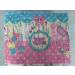 LittleForBig Adult Brief Diapers - 10 Pack ABDL Printed Baby Cuties in Pink | International Shipping Available - Buy Online on GoSupps.com