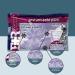 Ever Ready First Aid Instant Ice Pack for Injuries - 4.5 x 7 - 24 Pack - Buy Online on GoSupps.com