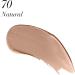 Buy M/F Miracle Touch 70 Natural 30ml - Pack of 1 | Best Price Online - Buy Online on GoSupps.com