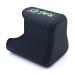 Wireless charging PowerClip adapter for Andis Cordless T-Outliner allows your clipper to now charge with no cord works great with Tomb45 PoweredMat Wireless Charging PowerClip adapter only
