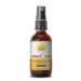 Wrinkles repair - VITAMIN C SERUM With Hyaluronic Acid - Wrinkle remover for eyes - 1 bottle