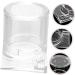 Pet Water Feeder Ant Feed Bowl Automatic Ants Feeder Ant Watering Station Ant Bottle Feeder Ant Water Feeders Ant Nest Water Dispenser Ant Nest Feeder Plastic To Feed Ant Bowl - Buy Online on GoSupps.com