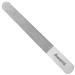 Diamond Deb Nail File Double Sided Diamond Dust Coating. Quality Podiatry Foot care Instrument. 8 Inches Reusable
