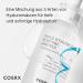 COSRX Hydrium Triple Hyaluronic Moisture Ampoule 40ml | Hyaluronic Acid Viscous Serum | Korean Skin Care Vegan Cruelty Free Paraben Free CPNP Registered - Buy Online on GoSupps.com
