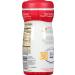 Carnation Chocolate Malted Milk Mix - 4 Packs, 13 Ounce Each - Buy Online on GoSupps.com