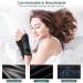 Thumb Brace Right Hand - Wrist Support for Arthritis CMC Trigger & Carpal Tunnel Relief | Night Splint for De Quervains Tenosynovitis - Buy Online on GoSupps.com
